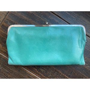 Hobo Lauren Wallet/Clutch